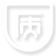 全时段、全流程管理