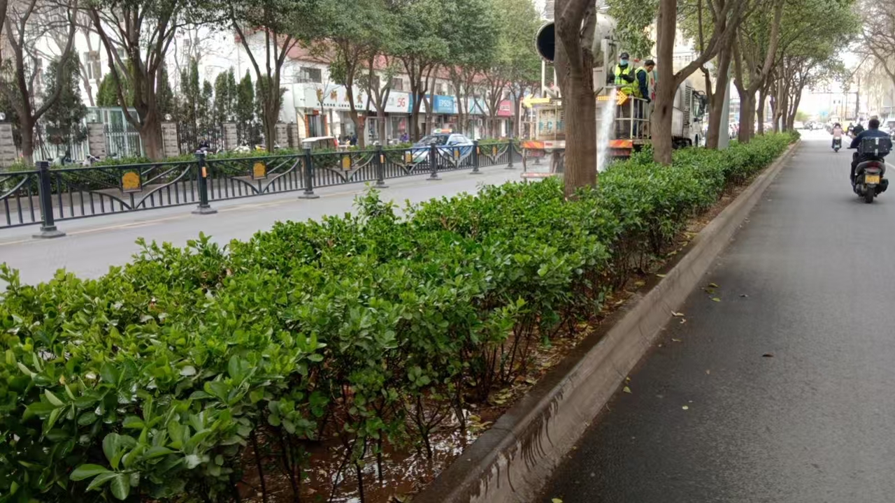 微信图片_20250331155400.jpg