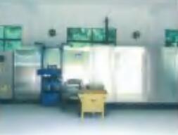 餐厨垃圾处理4